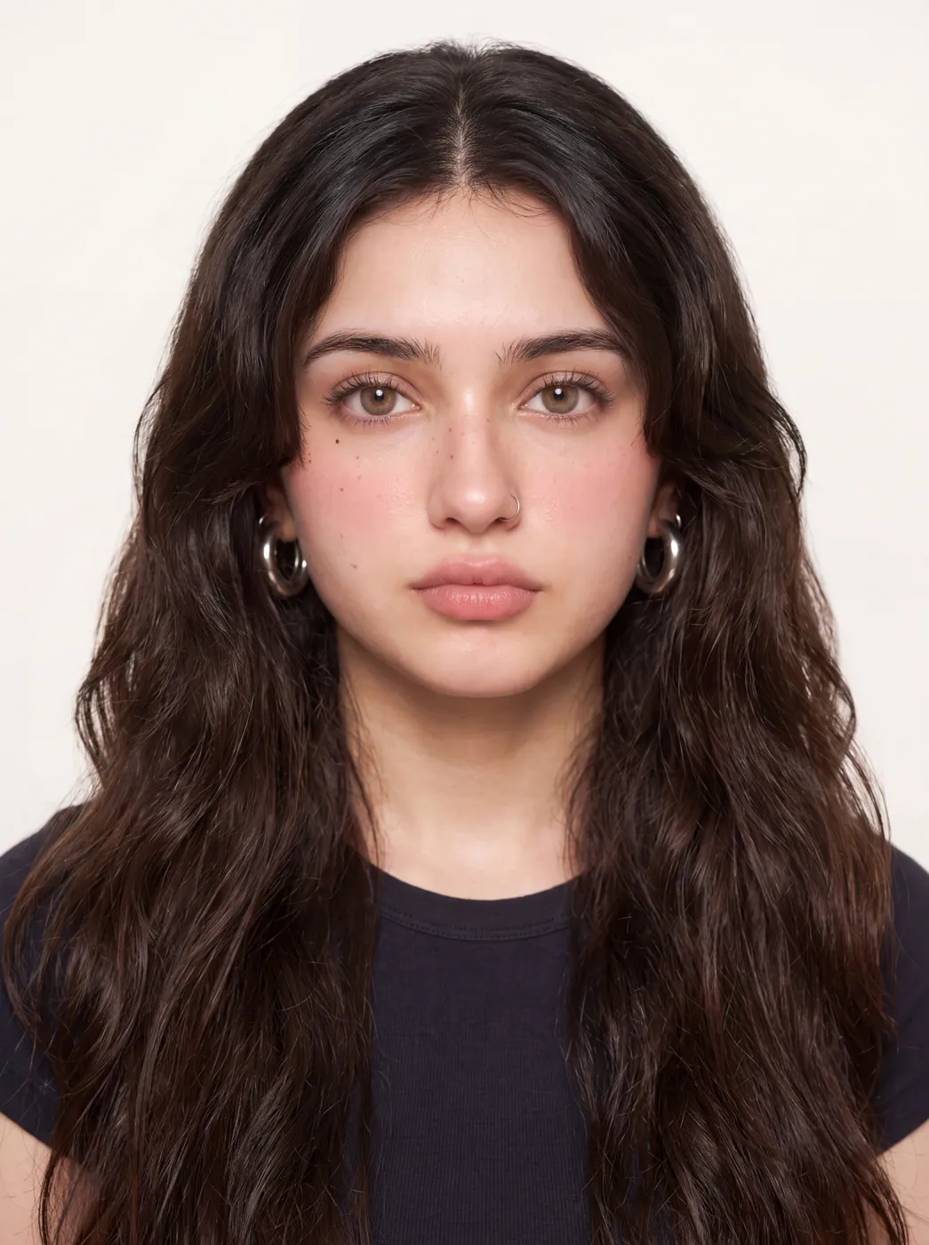 Anaya, an AI creator